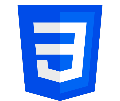 CSS3