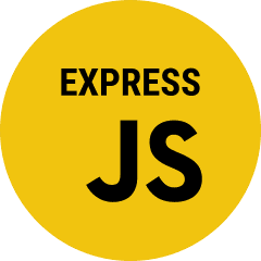 ExpressJs
