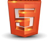 HTML5